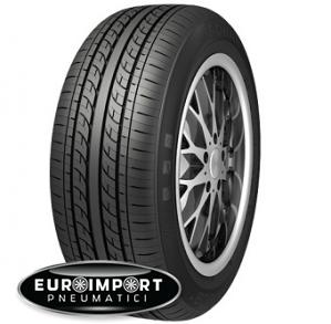 Sonar SX608 155/70 R14 77 T